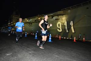 BIB: 
                            <button type="button" onclick="openModal(3277694)" class="btn btn-primary btn-sm float-right btn-popup" data-toggle="modal" data-target=".modal-high-quality">
                        <i class="fas fa-shopping-cart"></i> Add to Cart
                    </button>
                                            <button type="button" onclick="isThisMe(3277694, true)" class="btn btn-success btn-sm float-right btn-popup btn-isme hidden" data-toggle="tooltip" data-placement="bottom" title="นี่คือรูปของคุณใช่ไหม คลิกที่นี่เพื่อเอาเข้าอัลบั้ม">
                        <i class="fas fa-plus"></i> Add to album
                    </button>
                    <button type="button" onclick="isThisMe(3277694, false)" class="btn btn-warning btn-sm float-right btn-popup btn-isnotme hidden">
                        <i class="fas fa-ban"></i> Remove from album
                    </button>